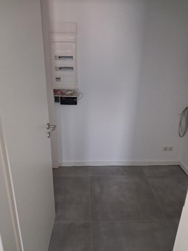 Pronájem bytu 3+1 78 m², Auf'm Hamfelde 9, Bad Oeynhausen, Severní Porýní-Vestfálsko Pronájem bytu 3+1 78 m², Auf'm Hamfelde 9, Bad Oeynhausen, Severní Porýní-Vestfálsko