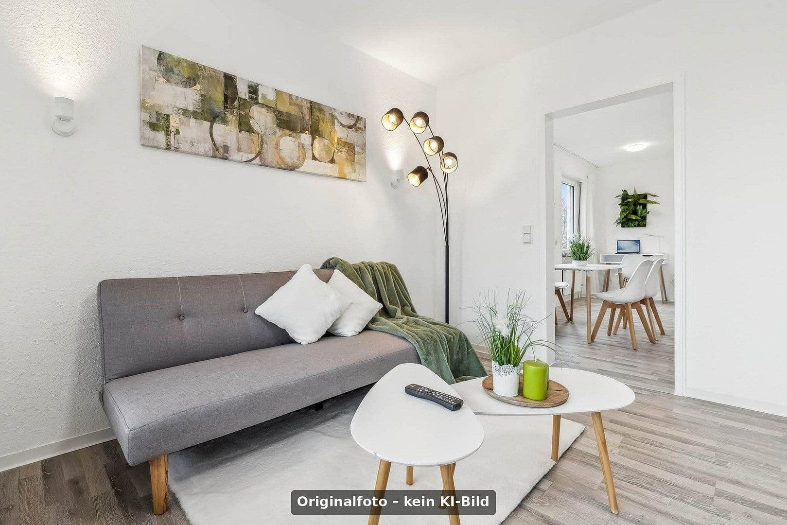 Prodej bytu 2+kk 68 m², Saarbrücken, Země Sársko Prodej bytu 2+kk 68 m², Saarbrücken, Země Sársko