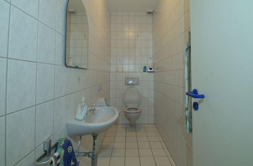 Pronájem kanceláře 204 m², Im Tal 6, Bullay, Porýní-Falc Pronájem kanceláře 204 m², Im Tal 6, Bullay, Porýní-Falc