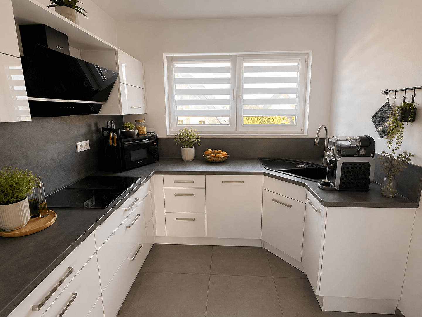 Pronájem bytu 3+1 106 m², Heidegraben 4c, Troisdorf, Severní Porýní-Vestfálsko Pronájem bytu 3+1 106 m², Heidegraben 4c, Troisdorf, Severní Porýní-Vestfálsko