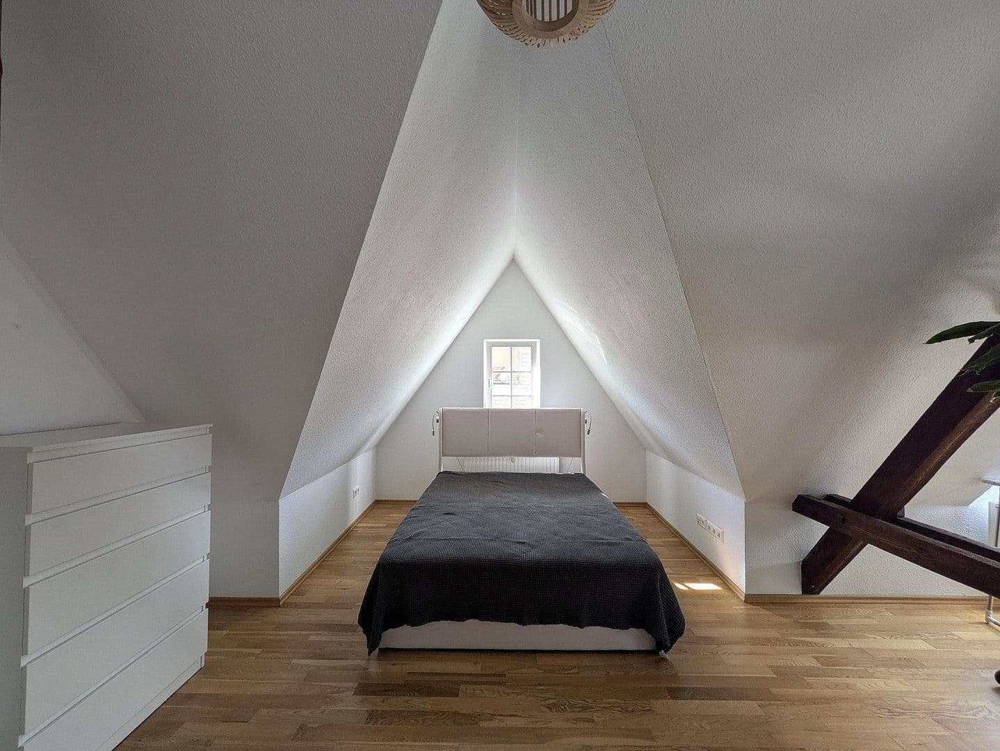 Prodej bytu 3+1 83 m², Leipzig, Sasko Prodej bytu 3+1 83 m², Leipzig, Sasko