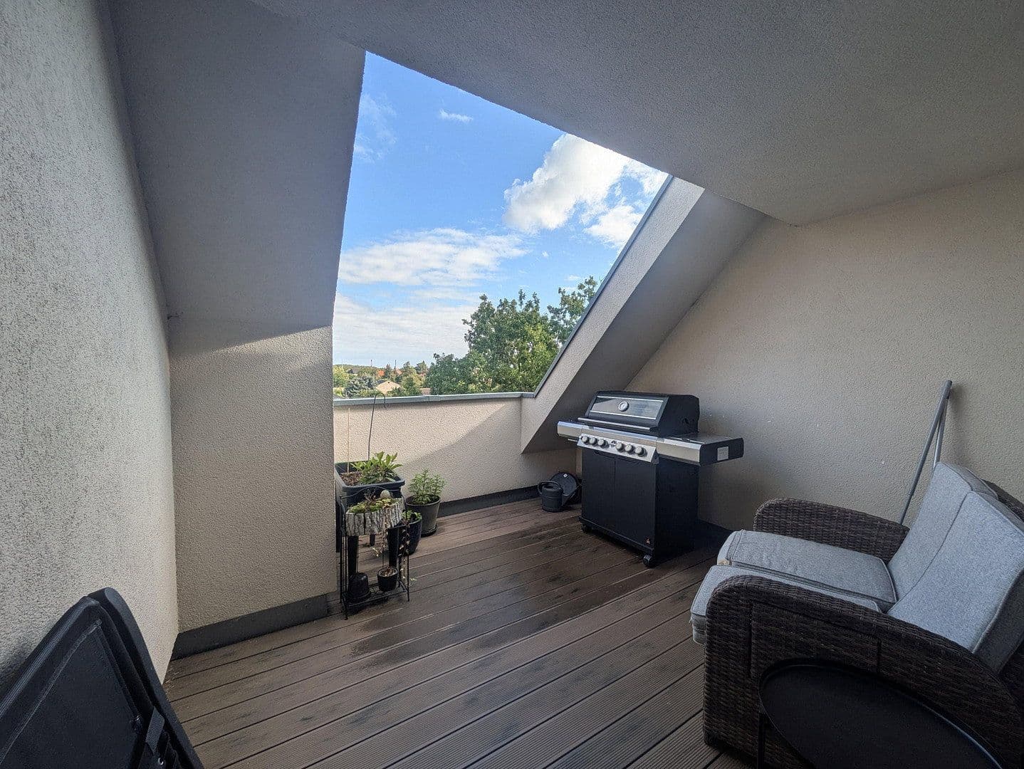 Prodej bytu 3+1 83 m², Leipzig, Sasko Prodej bytu 3+1 83 m², Leipzig, Sasko