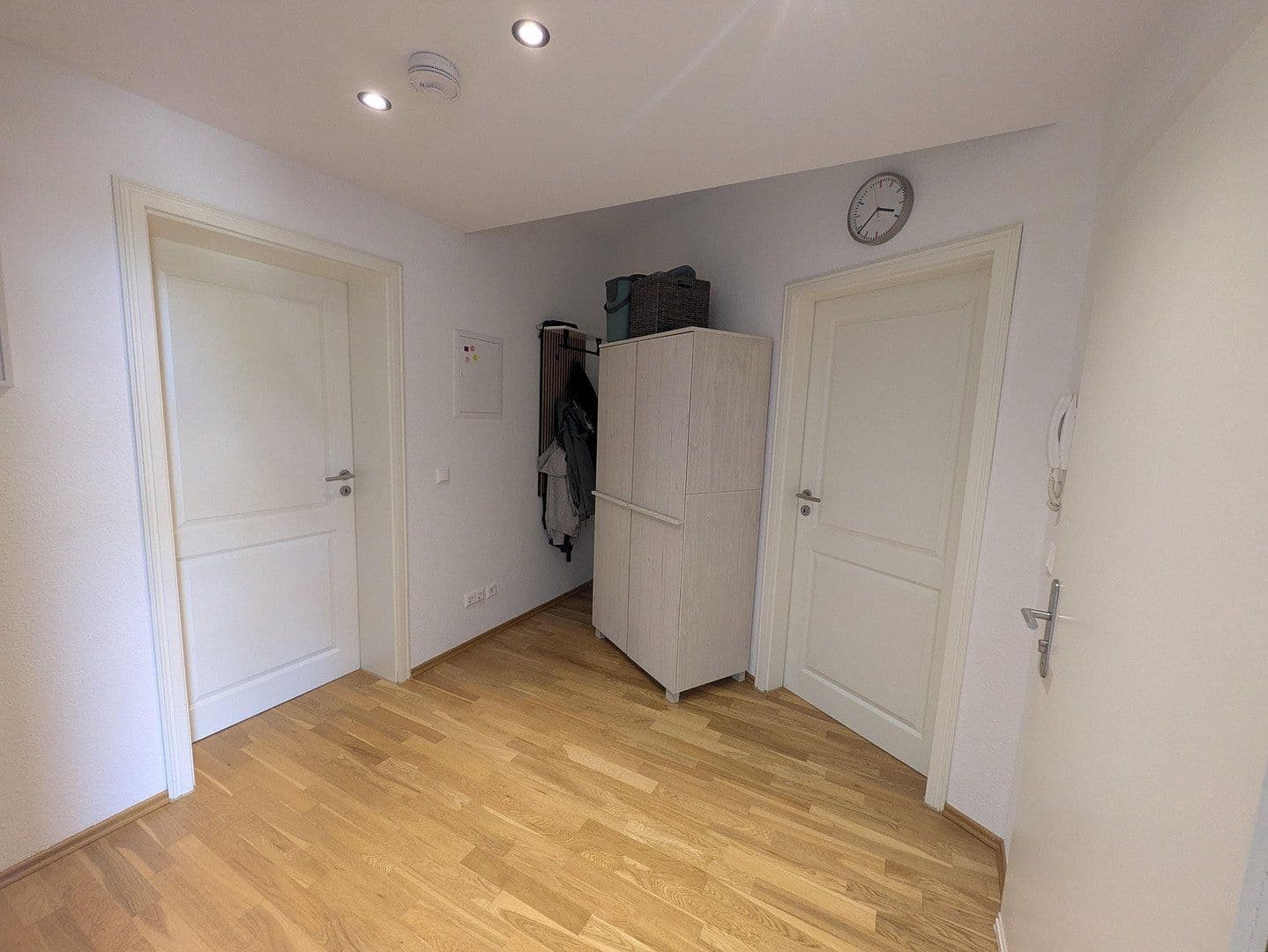 Prodej bytu 3+1 83 m², Leipzig, Sasko Prodej bytu 3+1 83 m², Leipzig, Sasko