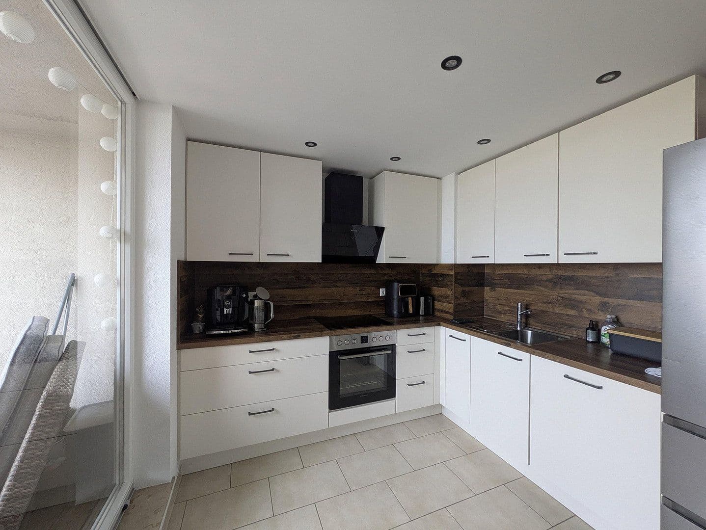 Prodej bytu 3+1 83 m², Leipzig, Sasko Prodej bytu 3+1 83 m², Leipzig, Sasko