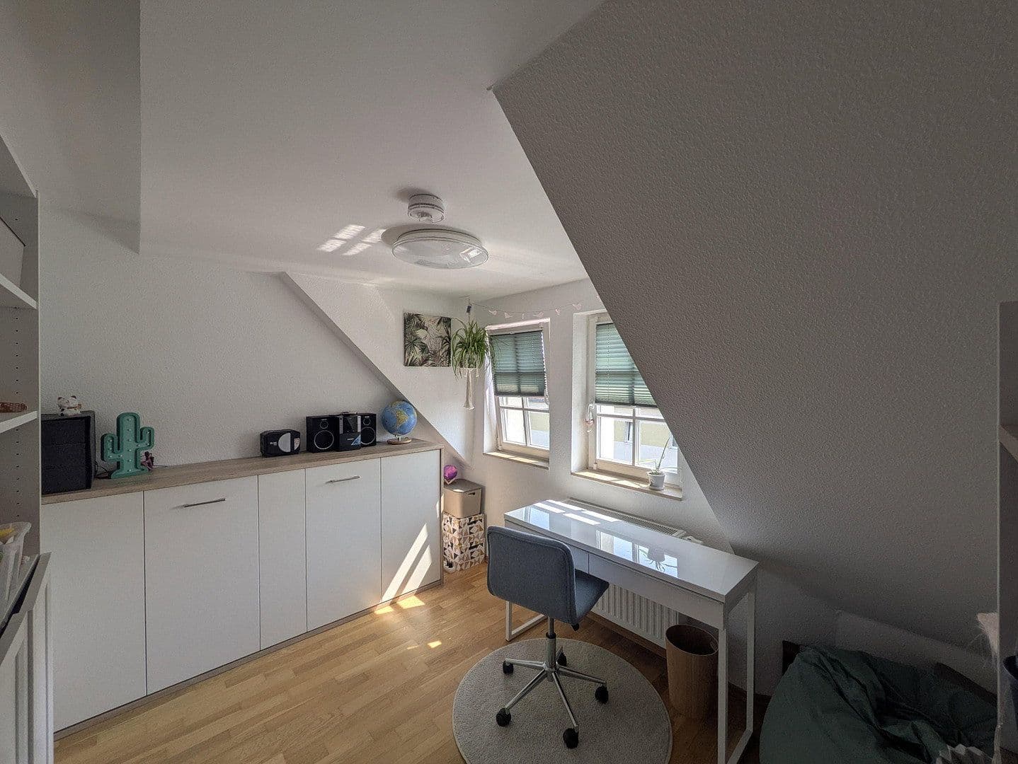 Prodej bytu 3+1 83 m², Leipzig, Sasko Prodej bytu 3+1 83 m², Leipzig, Sasko