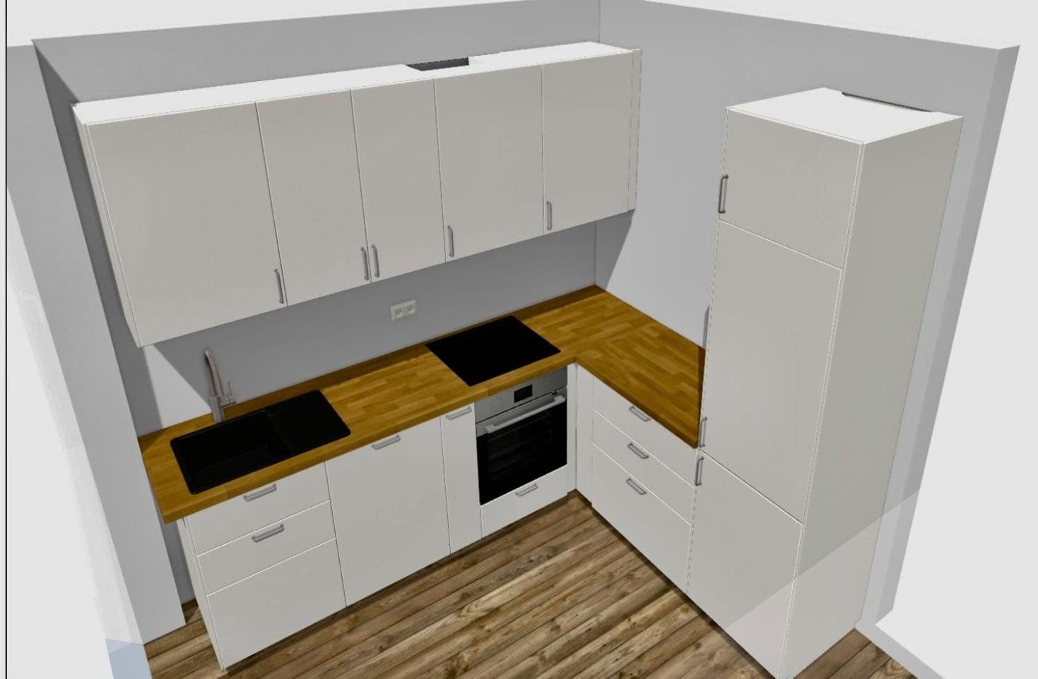 Pronájem bytu 24 m², Braunschweig, Dolní Sasko Pronájem bytu 24 m², Braunschweig, Dolní Sasko