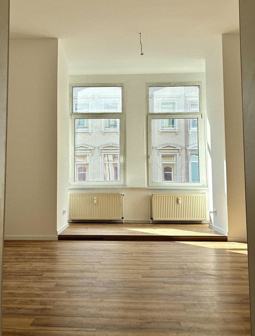 Pronájem bytu 24 m², Braunschweig, Dolní Sasko Pronájem bytu 24 m², Braunschweig, Dolní Sasko