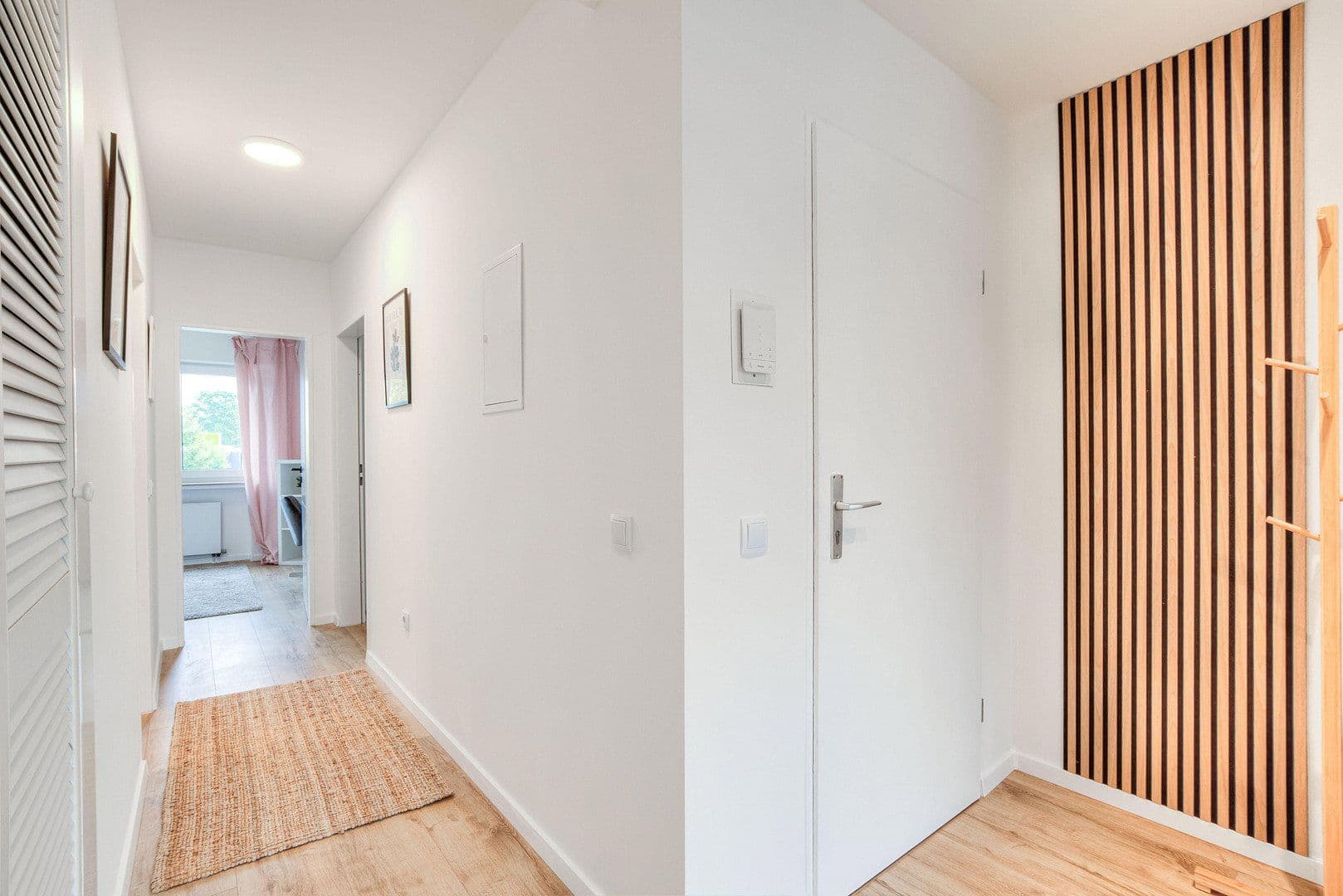 Prodej bytu 3+1 85 m², Datteln, Severní Porýní-Vestfálsko Prodej bytu 3+1 85 m², Datteln, Severní Porýní-Vestfálsko