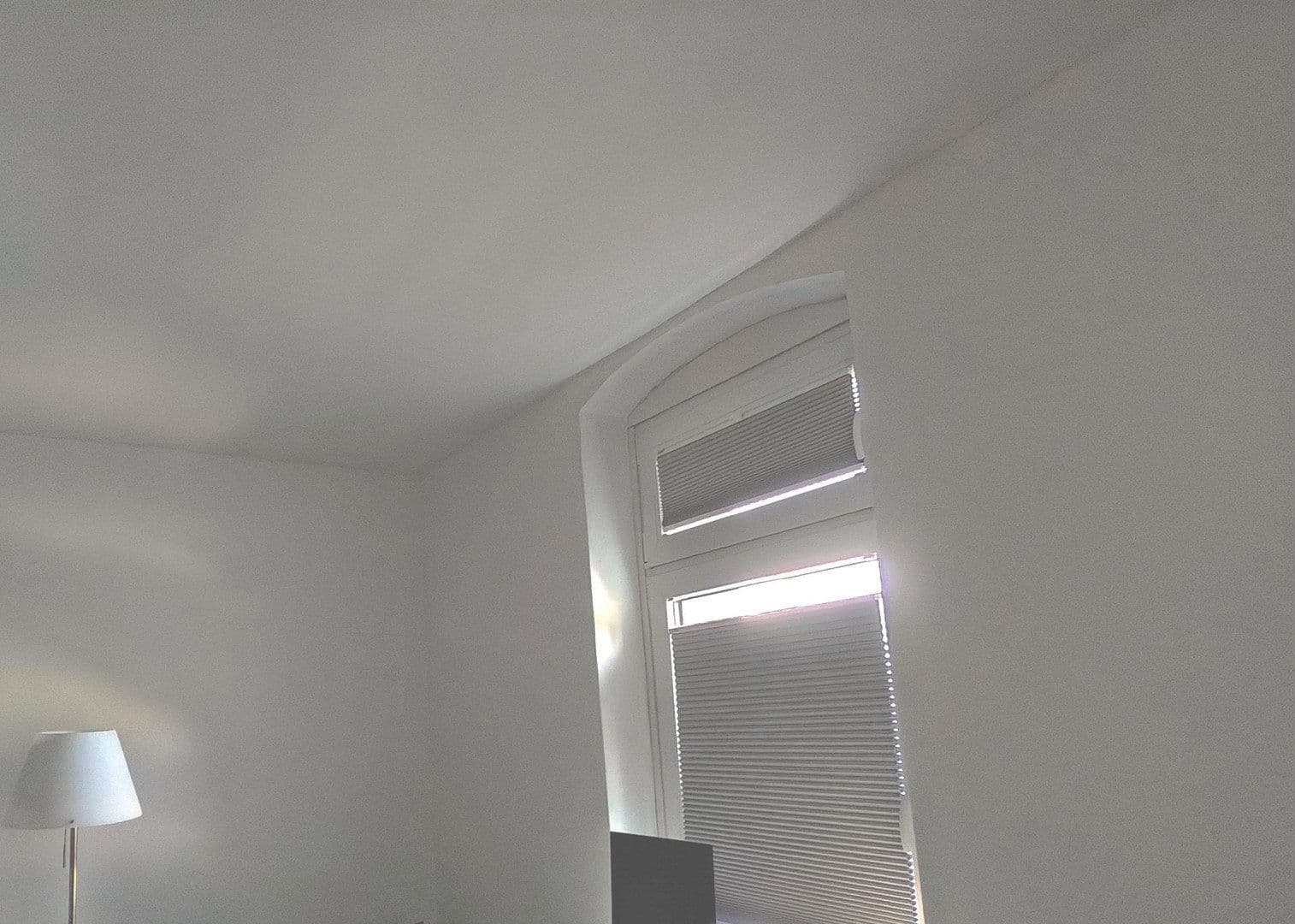 Pronájem bytu 3+1 105 m², Bielefeld, Severní Porýní-Vestfálsko Pronájem bytu 3+1 105 m², Bielefeld, Severní Porýní-Vestfálsko