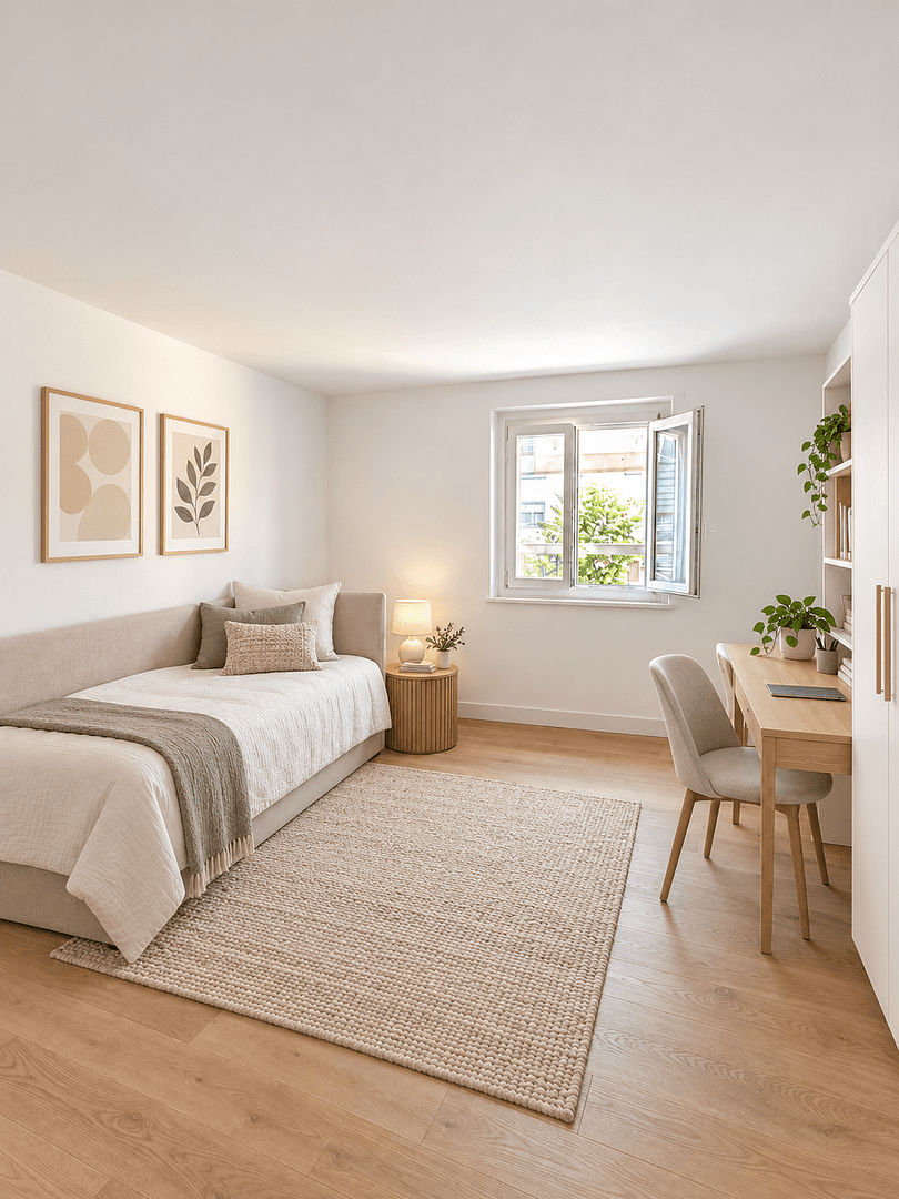Pronájem bytu 3+1 70 m², Heilbronnerstraße 45, Lauffen am Neckar, Bádensko-Württembersko Pronájem bytu 3+1 70 m², Heilbronnerstraße 45, Lauffen am Neckar, Bádensko-Württembersko