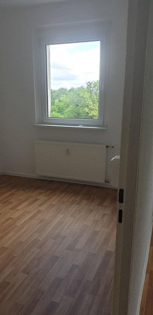 Pronájem bytu 3+1 70 m², Südring 24 d, Burg, Sasko-Anhaltsko Pronájem bytu 3+1 70 m², Südring 24 d, Burg, Sasko-Anhaltsko