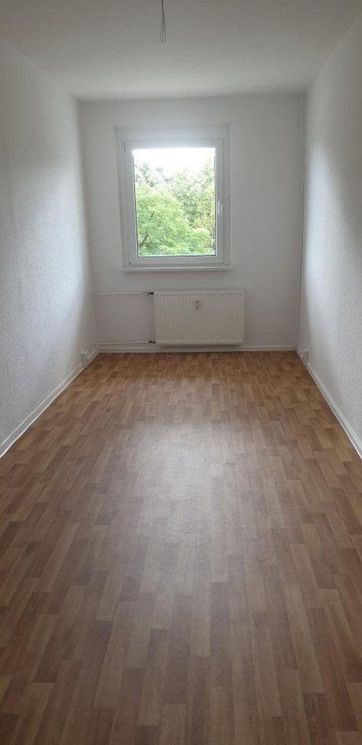 Pronájem bytu 3+1 70 m², Südring 24 d, Burg, Sasko-Anhaltsko Pronájem bytu 3+1 70 m², Südring 24 d, Burg, Sasko-Anhaltsko