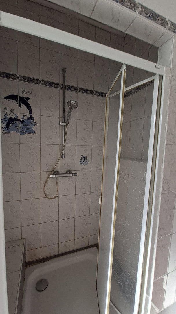 Pronájem bytu 3+1 82 m², Bremerhaven, Bremen Pronájem bytu 3+1 82 m², Bremerhaven, Bremen