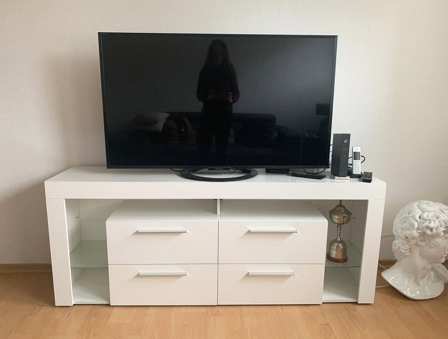 Pronájem bytu 1+kk 55 m², Virchowstrasse 1, Nürnberg, Bavorsko Pronájem bytu 1+kk 55 m², Virchowstrasse 1, Nürnberg, Bavorsko