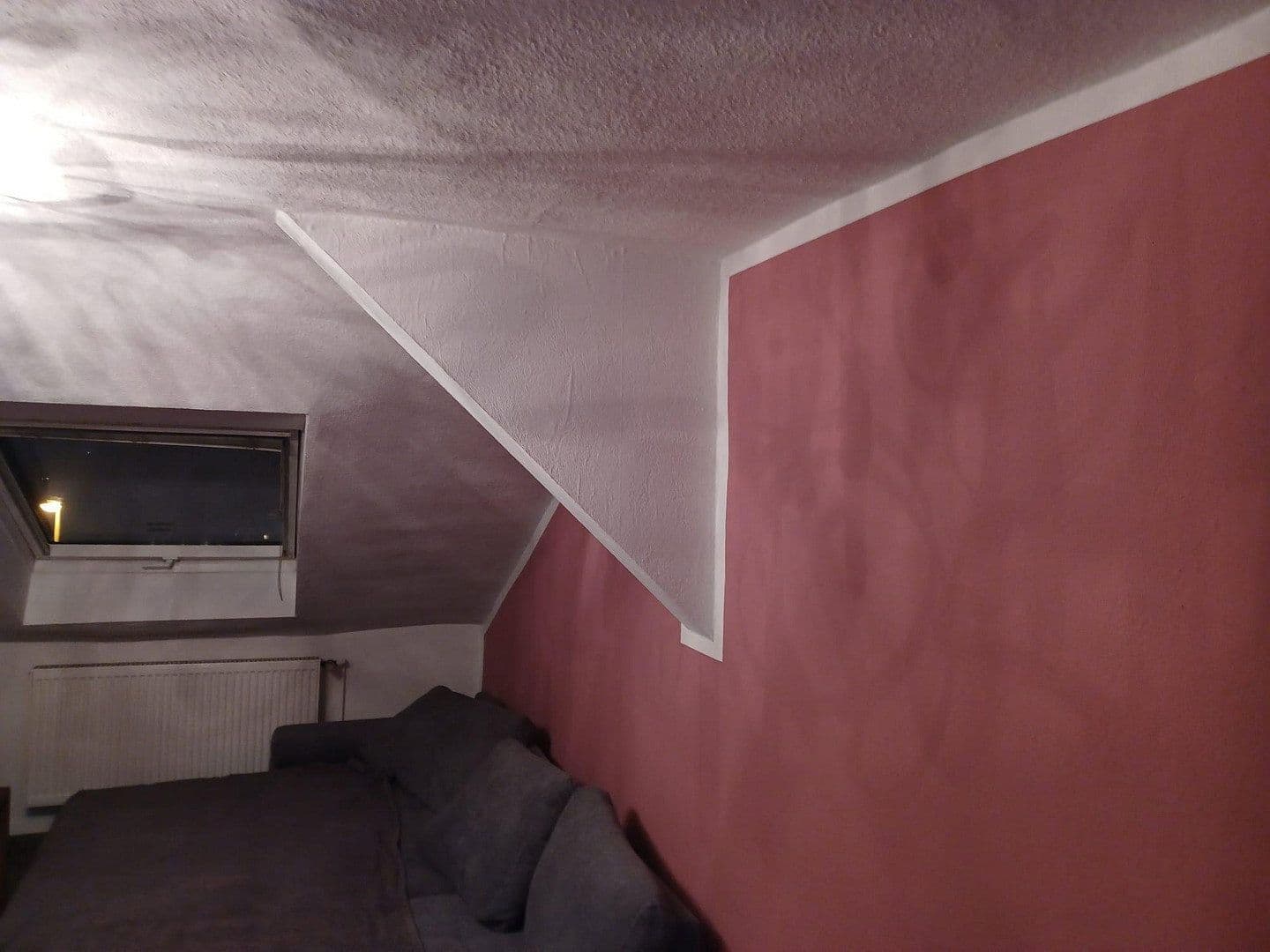 Pronájem bytu 3+1 83 m², Aschaffenburg, Bavorsko Pronájem bytu 3+1 83 m², Aschaffenburg, Bavorsko