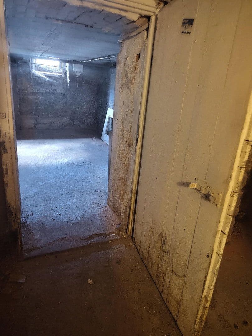Pronájem bytu 3+1 83 m², Aschaffenburg, Bavorsko Pronájem bytu 3+1 83 m², Aschaffenburg, Bavorsko