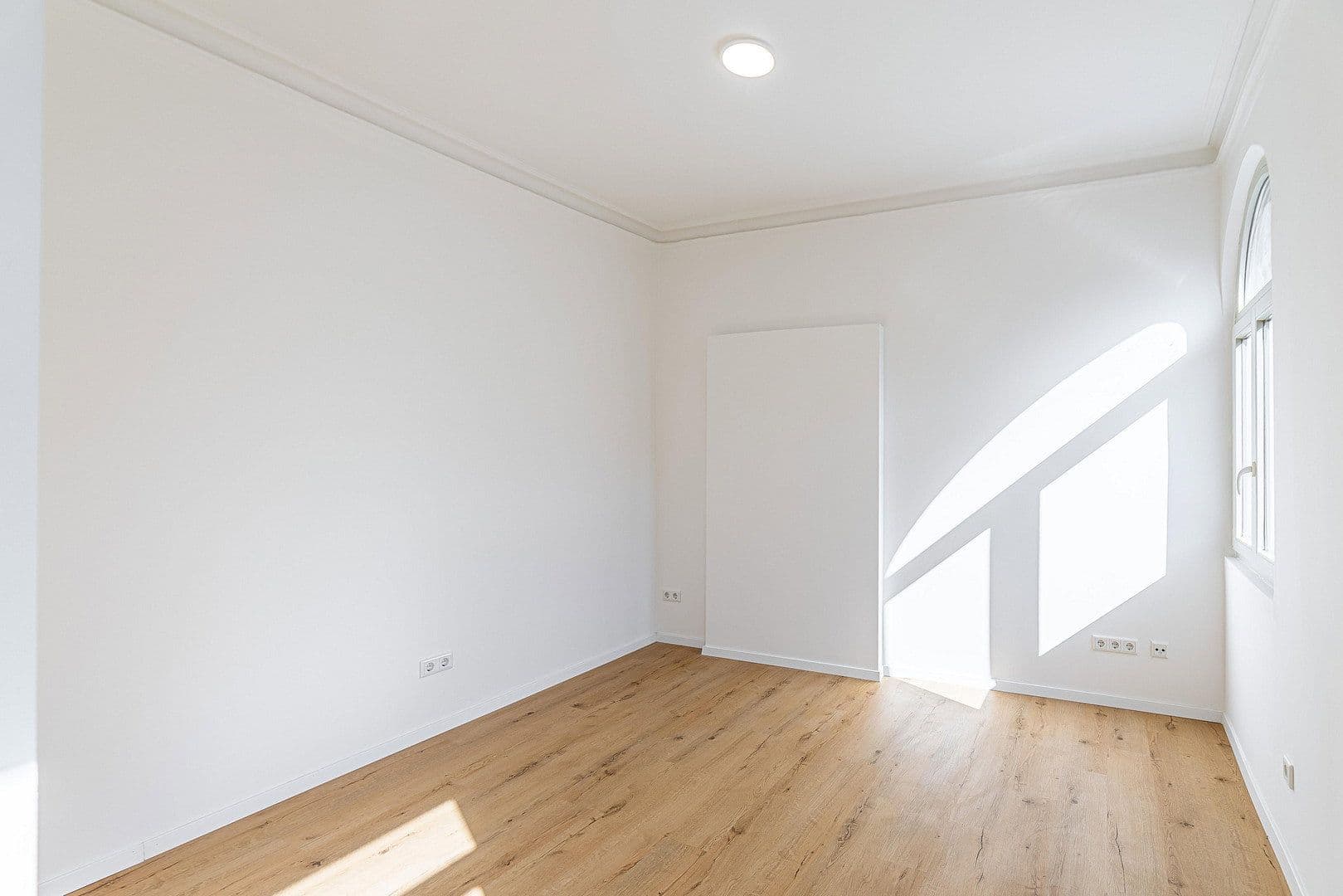 Pronájem bytu 3+1 73 m², Maxstraße 13, Fürth, Bavorsko Pronájem bytu 3+1 73 m², Maxstraße 13, Fürth, Bavorsko