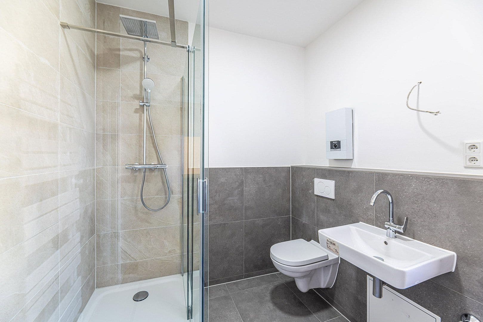 Pronájem bytu 3+1 73 m², Maxstraße 13, Fürth, Bavorsko Pronájem bytu 3+1 73 m², Maxstraße 13, Fürth, Bavorsko