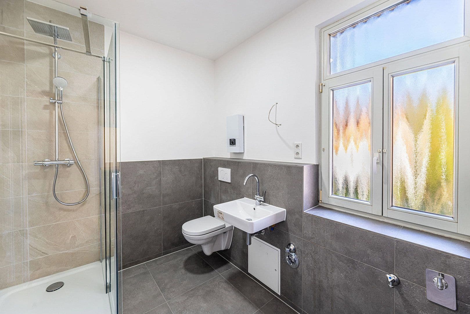 Pronájem bytu 3+1 73 m², Maxstraße 13, Fürth, Bavorsko Pronájem bytu 3+1 73 m², Maxstraße 13, Fürth, Bavorsko