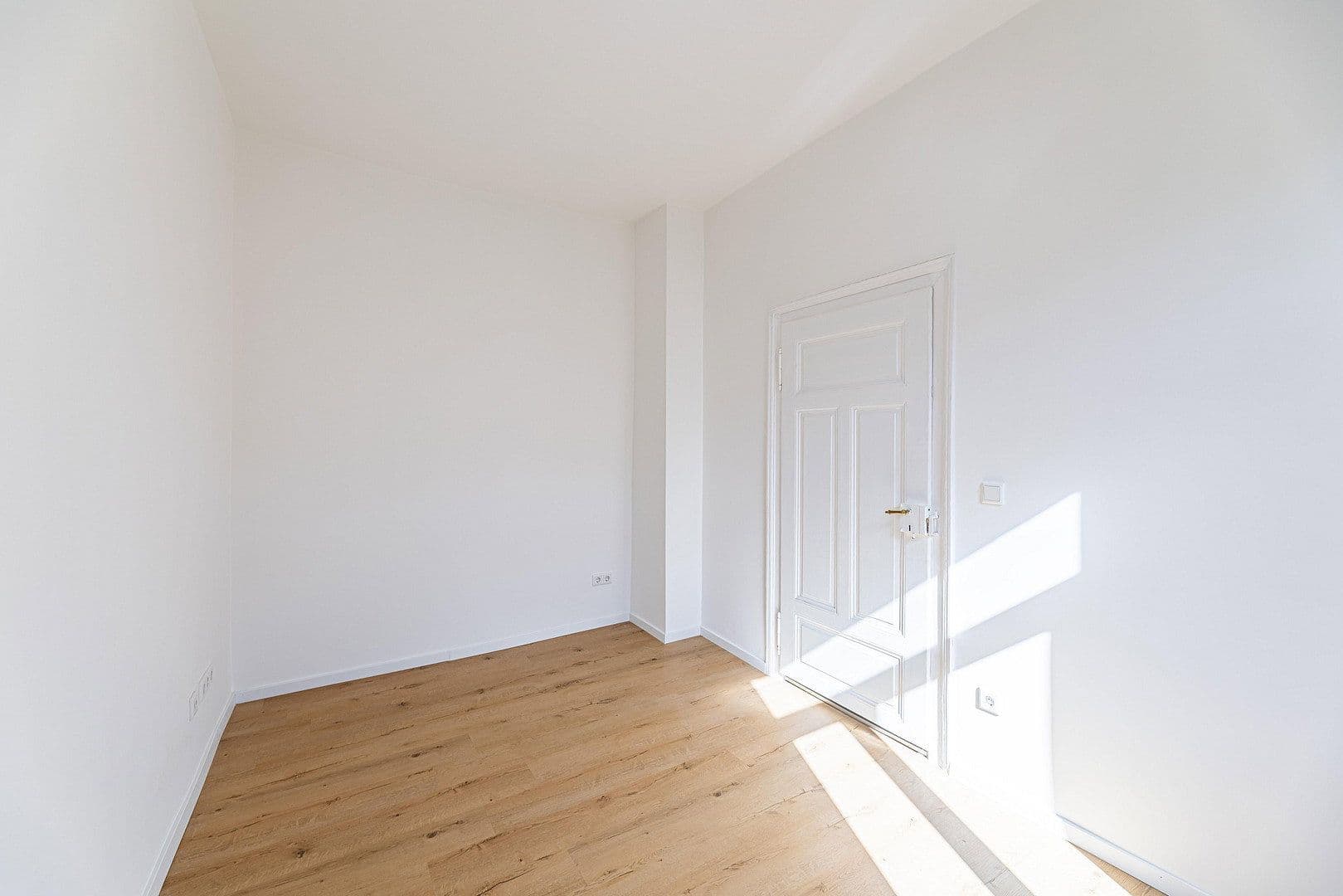 Pronájem bytu 3+1 73 m², Maxstraße 13, Fürth, Bavorsko Pronájem bytu 3+1 73 m², Maxstraße 13, Fürth, Bavorsko
