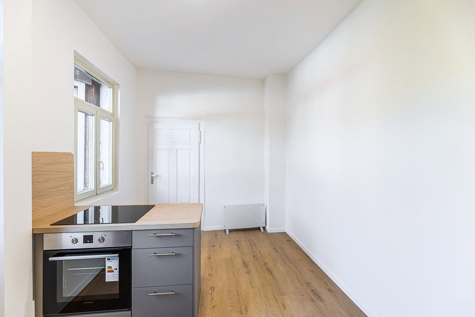 Pronájem bytu 3+1 73 m², Maxstraße 13, Fürth, Bavorsko Pronájem bytu 3+1 73 m², Maxstraße 13, Fürth, Bavorsko
