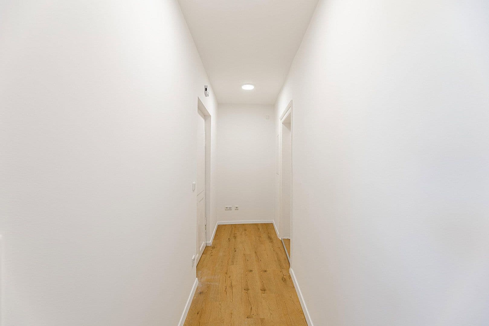 Pronájem bytu 3+1 73 m², Maxstraße 13, Fürth, Bavorsko Pronájem bytu 3+1 73 m², Maxstraße 13, Fürth, Bavorsko
