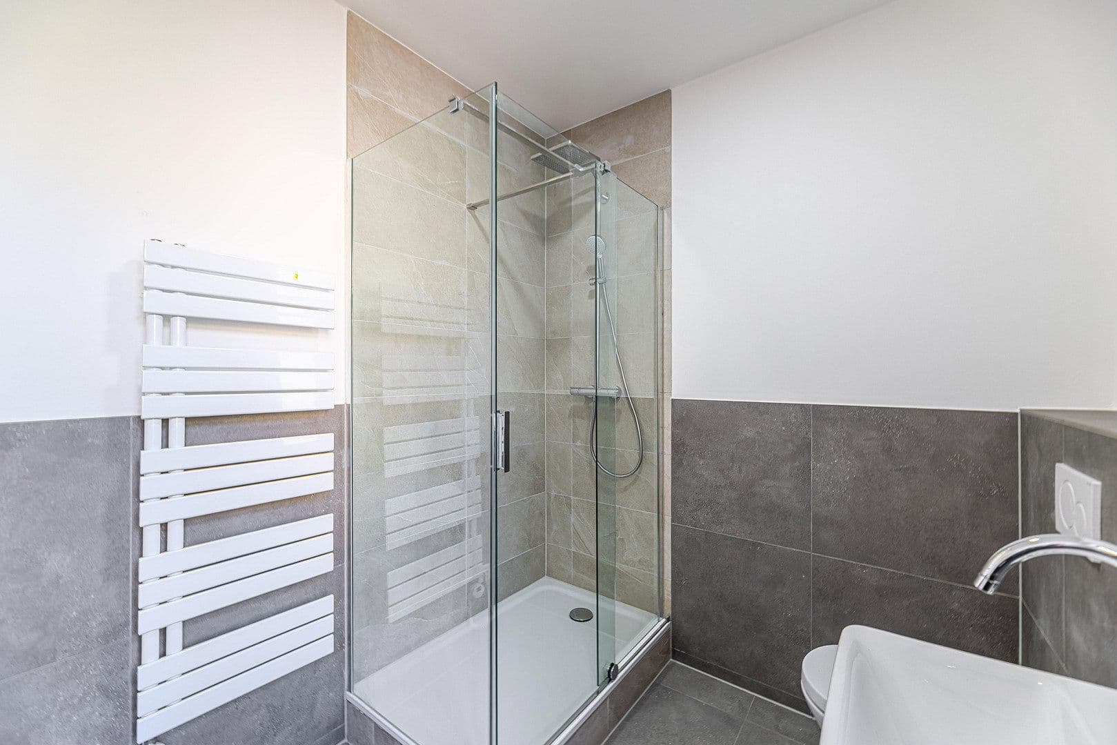 Pronájem bytu 3+1 73 m², Maxstraße 13, Fürth, Bavorsko Pronájem bytu 3+1 73 m², Maxstraße 13, Fürth, Bavorsko