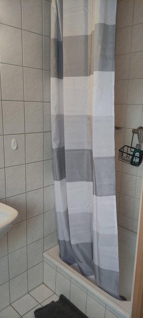 Prodej domu 140 m², pozemek 168 m², Wutöschingen, Bádensko-Württembersko Prodej domu 140 m², pozemek 168 m², Wutöschingen, Bádensko-Württembersko