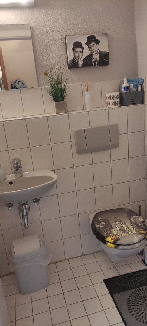 Prodej domu 140 m², pozemek 168 m², Wutöschingen, Bádensko-Württembersko Prodej domu 140 m², pozemek 168 m², Wutöschingen, Bádensko-Württembersko