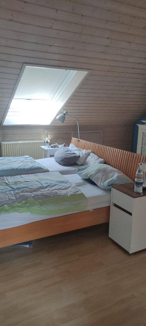 Prodej domu 140 m², pozemek 168 m², Wutöschingen, Bádensko-Württembersko Prodej domu 140 m², pozemek 168 m², Wutöschingen, Bádensko-Württembersko