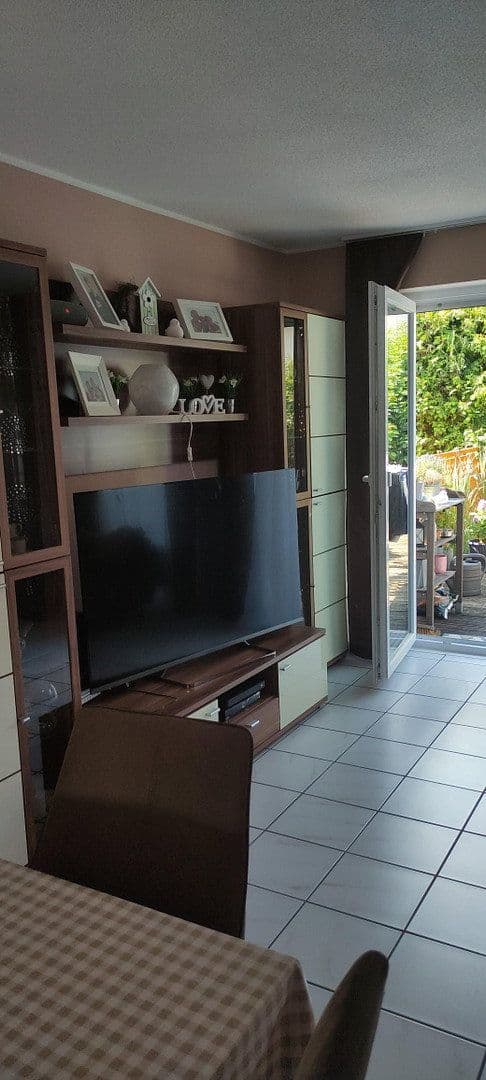 Prodej domu 140 m², pozemek 168 m², Wutöschingen, Bádensko-Württembersko Prodej domu 140 m², pozemek 168 m², Wutöschingen, Bádensko-Württembersko