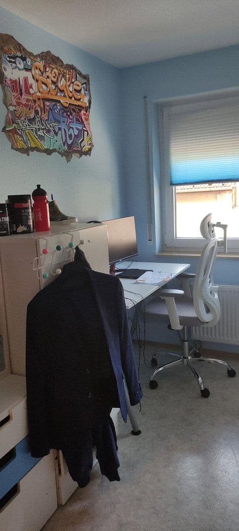 Prodej domu 140 m², pozemek 168 m², Wutöschingen, Bádensko-Württembersko Prodej domu 140 m², pozemek 168 m², Wutöschingen, Bádensko-Württembersko