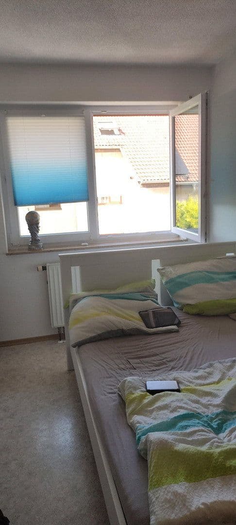 Prodej domu 140 m², pozemek 168 m², Wutöschingen, Bádensko-Württembersko Prodej domu 140 m², pozemek 168 m², Wutöschingen, Bádensko-Württembersko