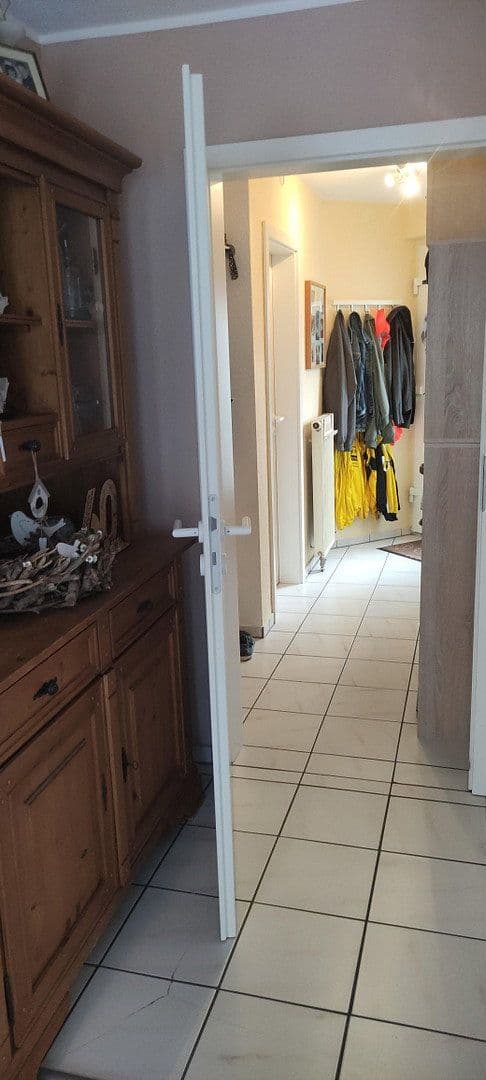 Prodej domu 140 m², pozemek 168 m², Wutöschingen, Bádensko-Württembersko Prodej domu 140 m², pozemek 168 m², Wutöschingen, Bádensko-Württembersko