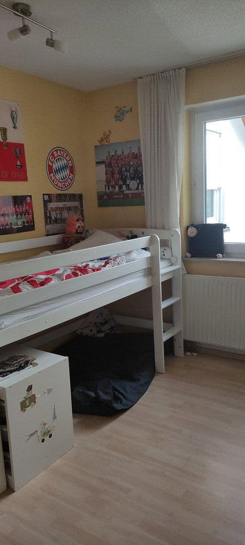 Prodej domu 140 m², pozemek 168 m², Wutöschingen, Bádensko-Württembersko Prodej domu 140 m², pozemek 168 m², Wutöschingen, Bádensko-Württembersko
