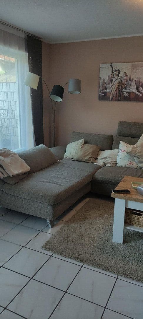 Prodej domu 140 m², pozemek 168 m², Wutöschingen, Bádensko-Württembersko Prodej domu 140 m², pozemek 168 m², Wutöschingen, Bádensko-Württembersko
