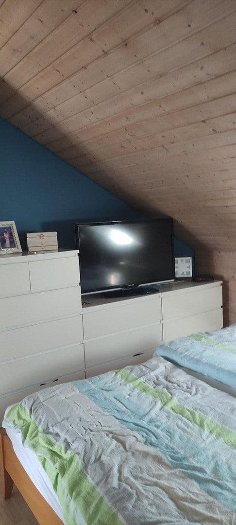 Prodej domu 140 m², pozemek 168 m², Wutöschingen, Bádensko-Württembersko Prodej domu 140 m², pozemek 168 m², Wutöschingen, Bádensko-Württembersko