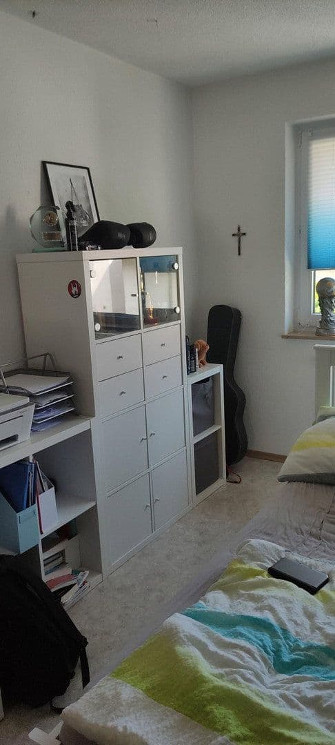 Prodej domu 140 m², pozemek 168 m², Wutöschingen, Bádensko-Württembersko Prodej domu 140 m², pozemek 168 m², Wutöschingen, Bádensko-Württembersko