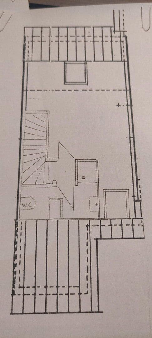 Prodej domu 140 m², pozemek 168 m², Wutöschingen, Bádensko-Württembersko Prodej domu 140 m², pozemek 168 m², Wutöschingen, Bádensko-Württembersko