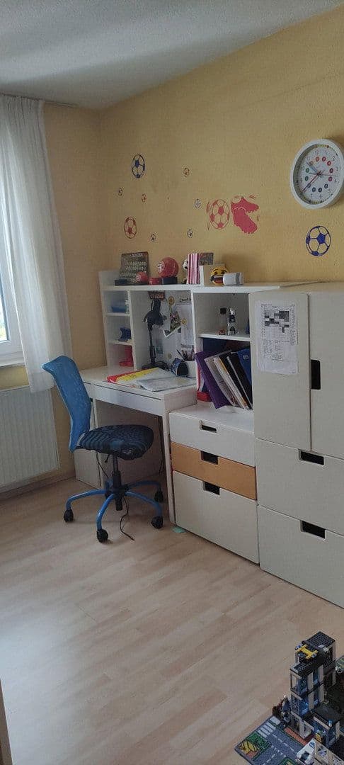 Prodej domu 140 m², pozemek 168 m², Wutöschingen, Bádensko-Württembersko Prodej domu 140 m², pozemek 168 m², Wutöschingen, Bádensko-Württembersko