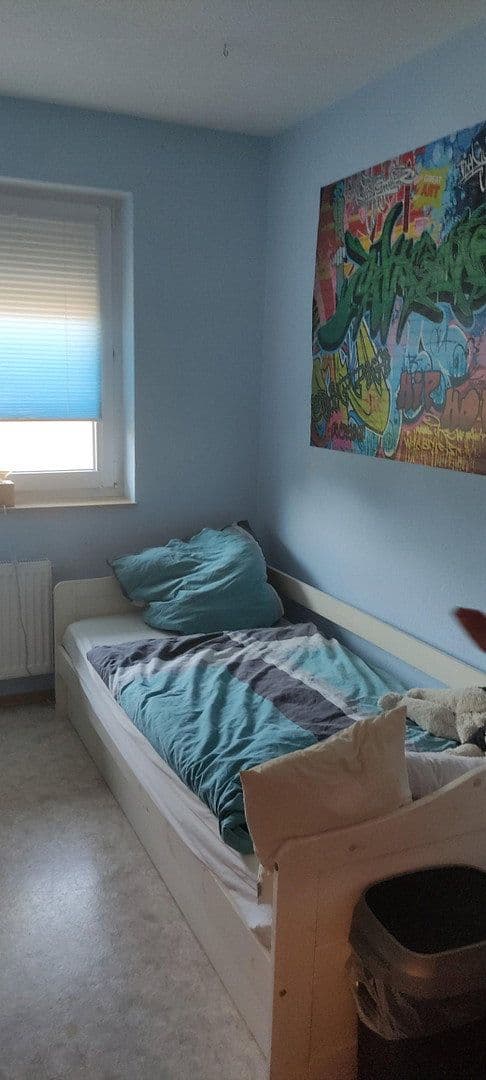 Prodej domu 140 m², pozemek 168 m², Wutöschingen, Bádensko-Württembersko Prodej domu 140 m², pozemek 168 m², Wutöschingen, Bádensko-Württembersko