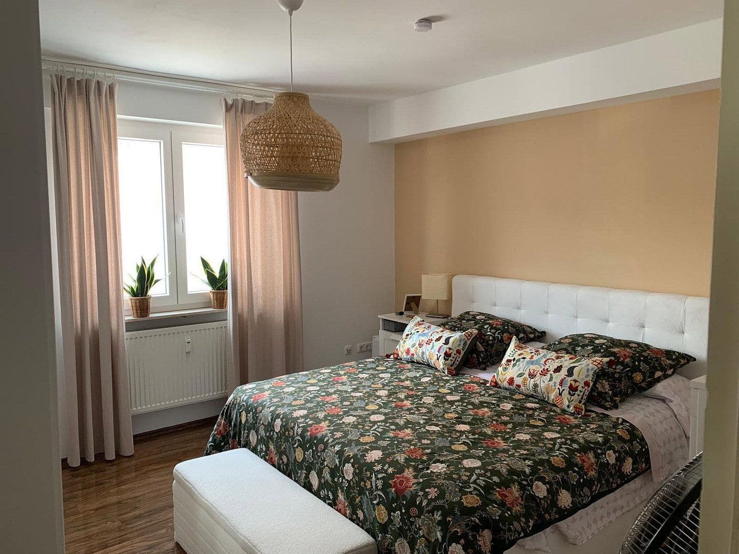 Prodej bytu 3+1 87 m², Schillerstraße 3, Kleinostheim, Bavorsko Prodej bytu 3+1 87 m², Schillerstraße 3, Kleinostheim, Bavorsko