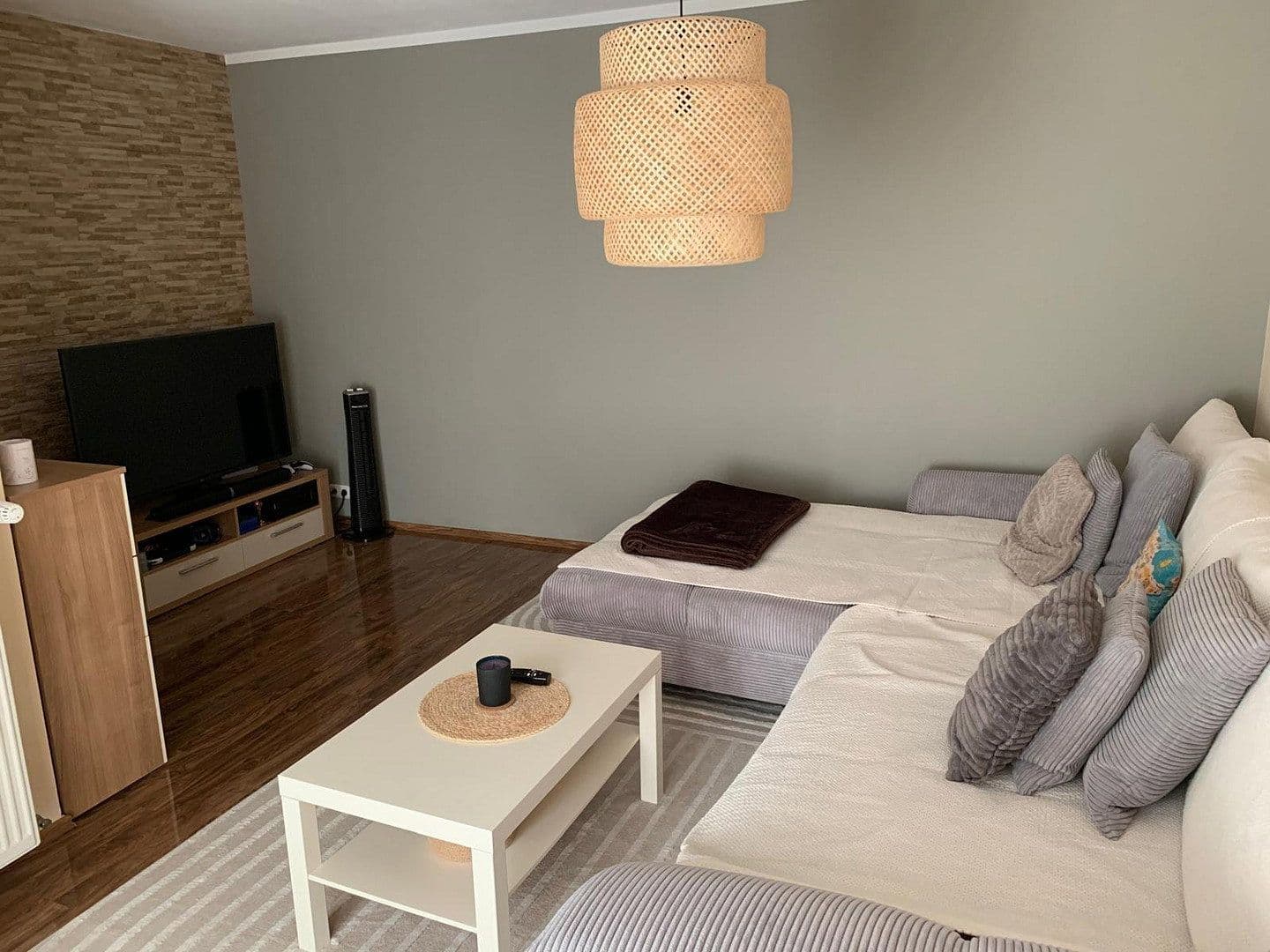 Prodej bytu 3+1 87 m², Schillerstraße 3, Kleinostheim, Bavorsko Prodej bytu 3+1 87 m², Schillerstraße 3, Kleinostheim, Bavorsko