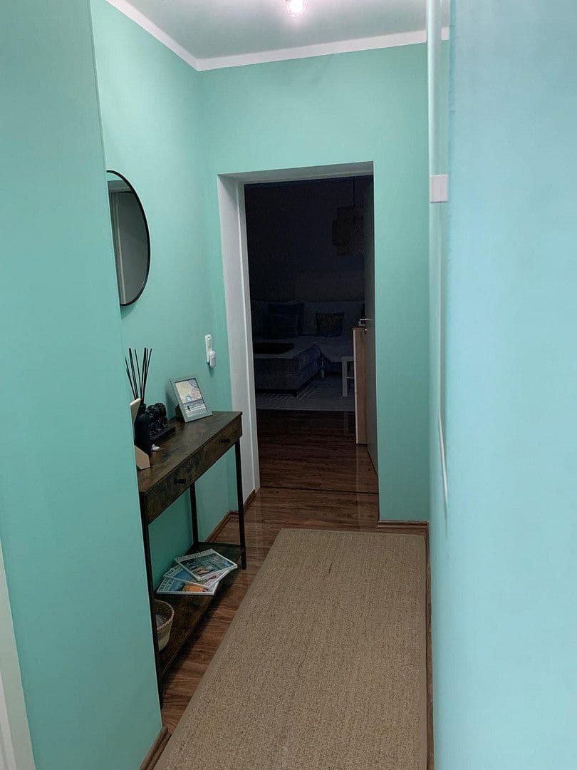 Prodej bytu 3+1 87 m², Schillerstraße 3, Kleinostheim, Bavorsko Prodej bytu 3+1 87 m², Schillerstraße 3, Kleinostheim, Bavorsko