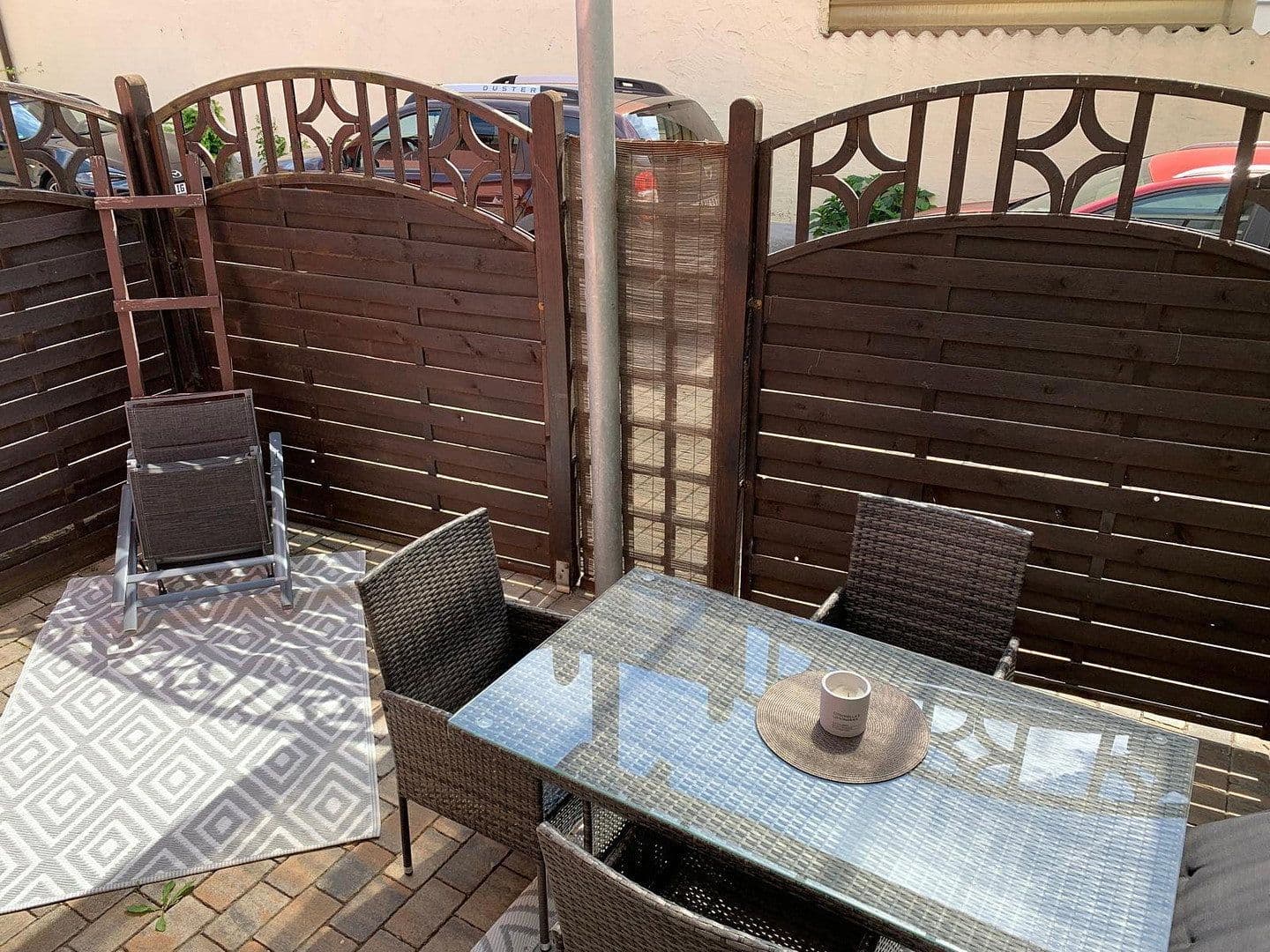 Prodej bytu 3+1 87 m², Schillerstraße 3, Kleinostheim, Bavorsko Prodej bytu 3+1 87 m², Schillerstraße 3, Kleinostheim, Bavorsko