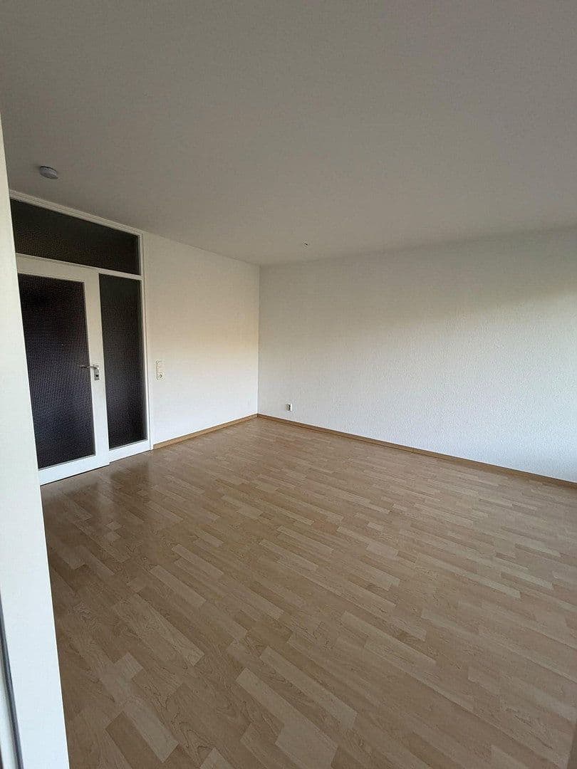 Pronájem bytu 2+1 60 m², Erkrath, Severní Porýní-Vestfálsko Pronájem bytu 2+1 60 m², Erkrath, Severní Porýní-Vestfálsko