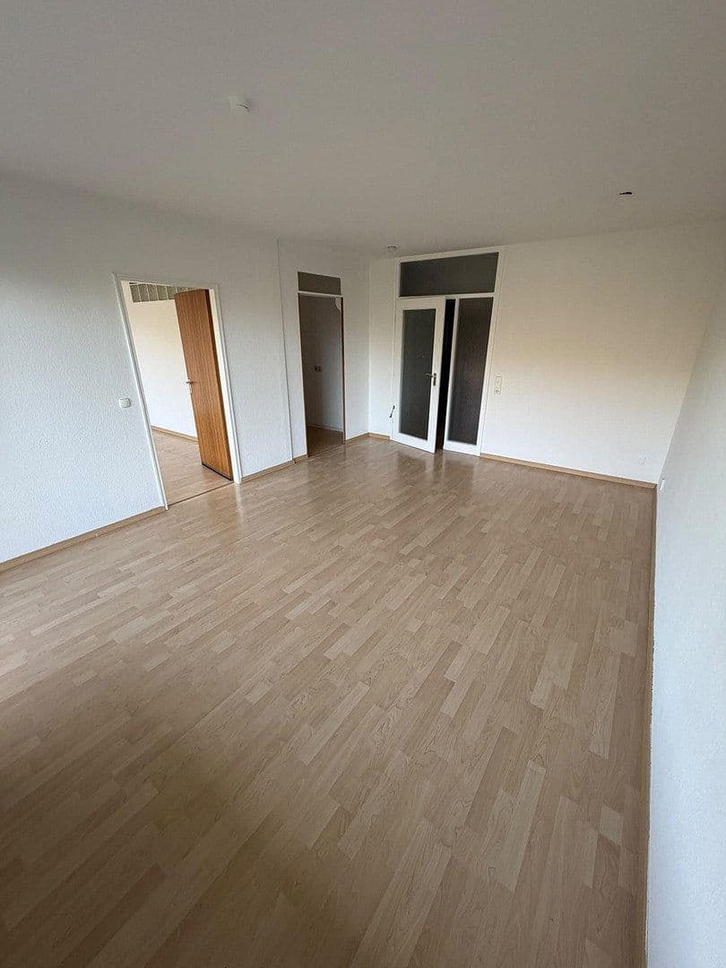 Pronájem bytu 2+1 60 m², Erkrath, Severní Porýní-Vestfálsko Pronájem bytu 2+1 60 m², Erkrath, Severní Porýní-Vestfálsko