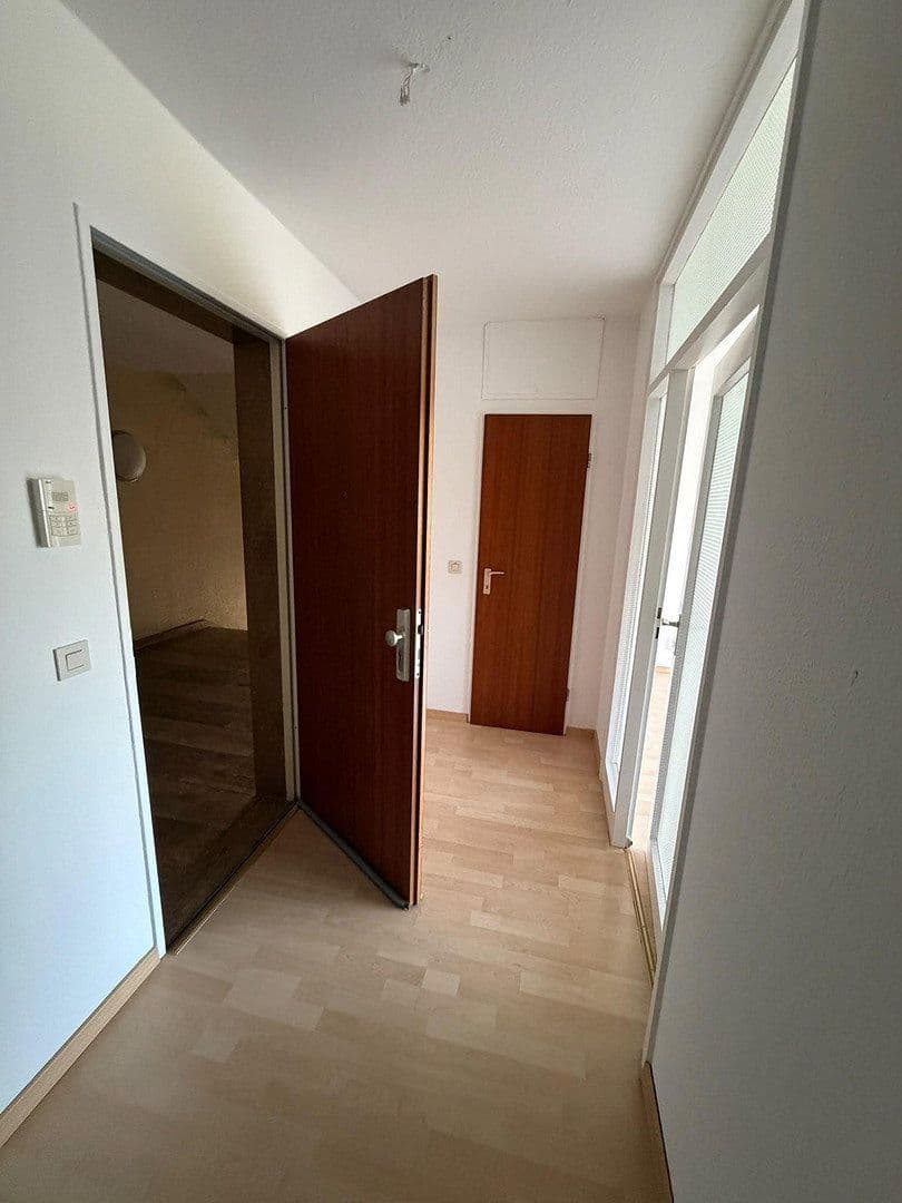 Pronájem bytu 2+1 60 m², Erkrath, Severní Porýní-Vestfálsko Pronájem bytu 2+1 60 m², Erkrath, Severní Porýní-Vestfálsko