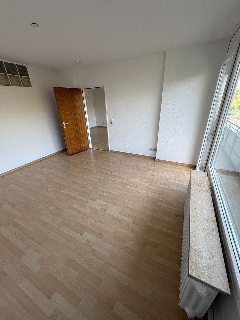 Pronájem bytu 2+1 60 m², Erkrath, Severní Porýní-Vestfálsko Pronájem bytu 2+1 60 m², Erkrath, Severní Porýní-Vestfálsko