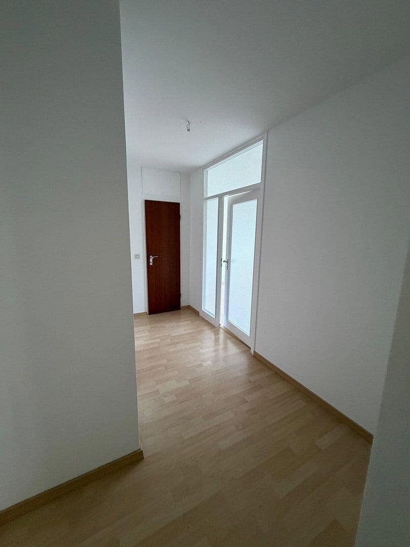 Pronájem bytu 2+1 60 m², Erkrath, Severní Porýní-Vestfálsko Pronájem bytu 2+1 60 m², Erkrath, Severní Porýní-Vestfálsko